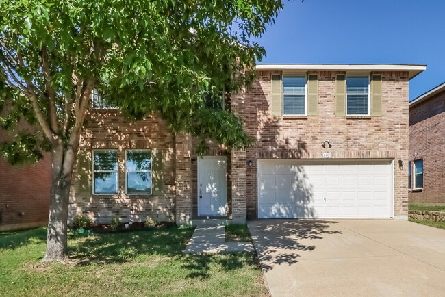 Building Photo - 607 Almandora Dr