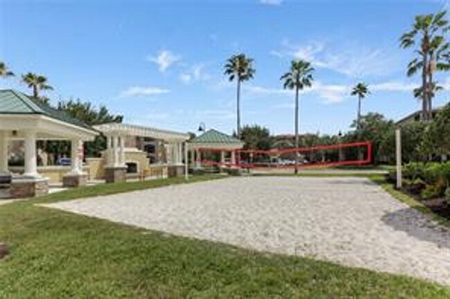 Building Photo - 11434 Jasper Kay Terrace