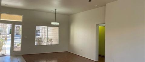 Foto del edificio - 10820 Clarion Ln