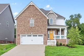 Building Photo - 1569 Ellie Piper Cir