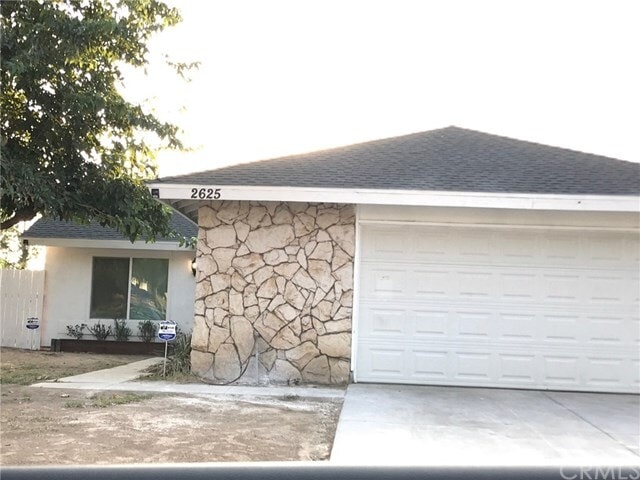 Primary Photo - 2625 Baltic Ave