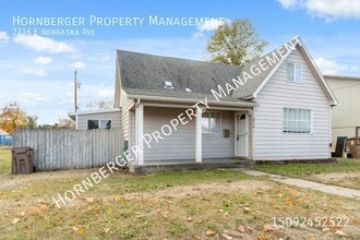 Building Photo - 2716 E Nebraska Ave
