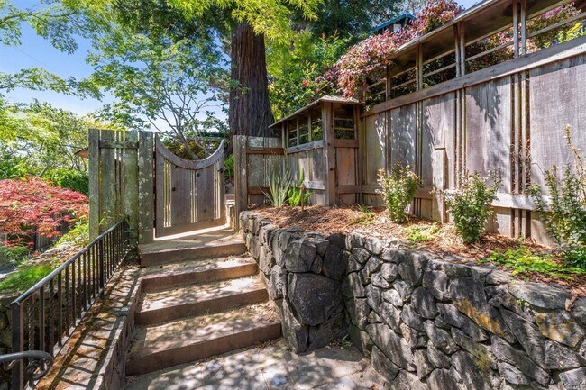 Foto del edificio - 279 Hillside Ave