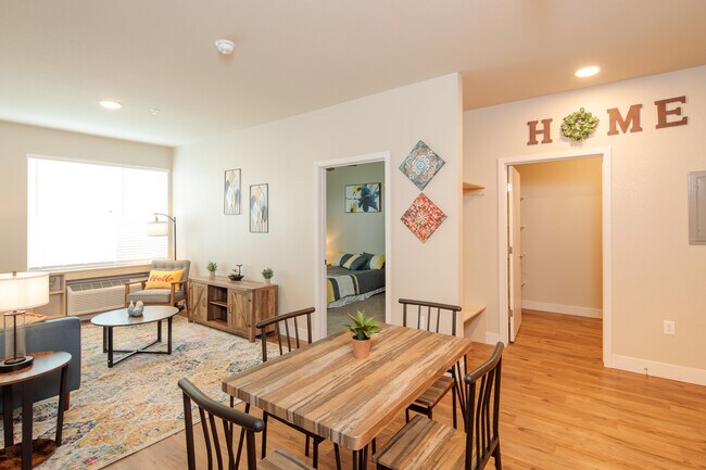 Foto del edificio - The Stella - Colorado