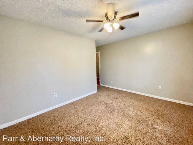 Building Photo - 5 br, 3 bath House - 4308 Boxwood Drive