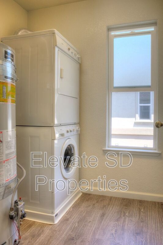 Foto del edificio - 2854 Grove Way