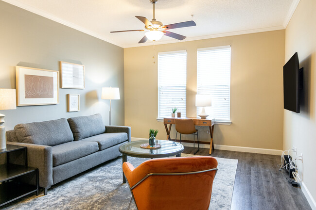 Foto del edificio - 11128 Grande Pines Cir