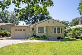 Building Photo - 5711 W Sites Dr