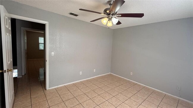 Building Photo - 106 Booth Ln