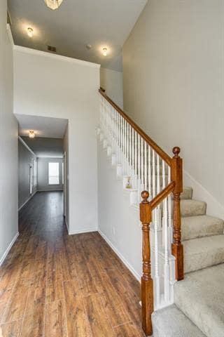 Building Photo - 841 Fallkirk Ct