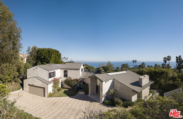 Building Photo - 0 Big Rock Dr