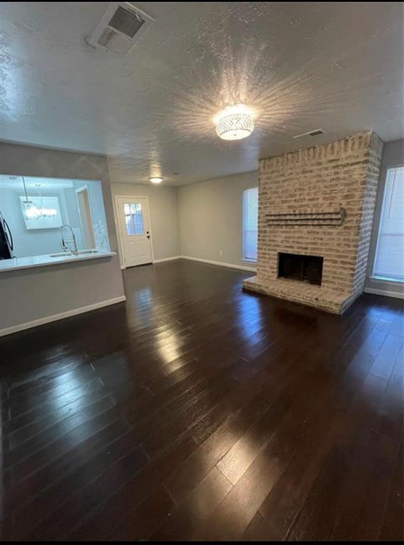Foto del edificio - 5710 Easthampton Dr