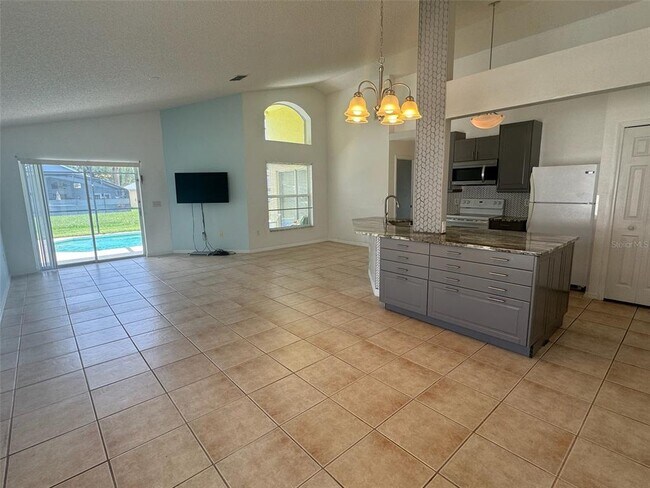 Foto del edificio - 611 Casterton Cir