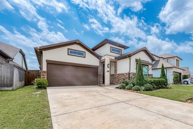 Building Photo - 1838 Smithers Landing Dr