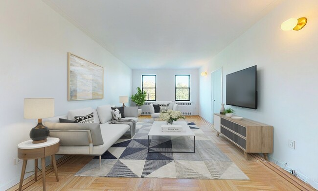 haven avenue - haven avenue Apartment