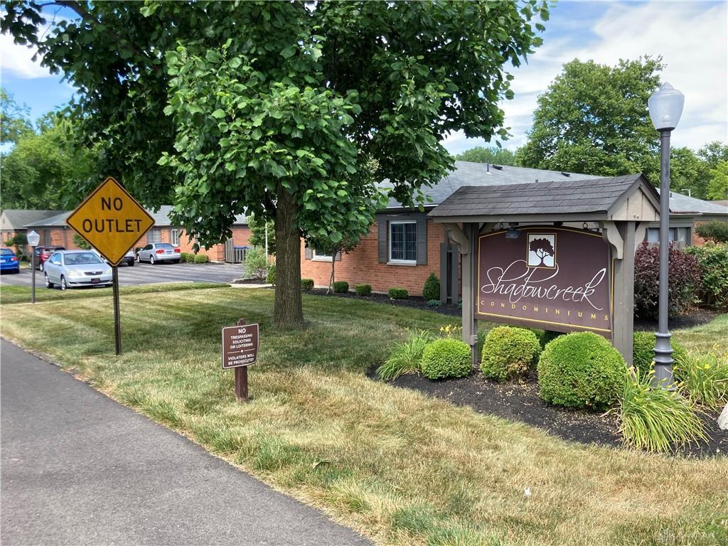 Photo - 5452 Dunmore Dr (West Chester Township, OH)