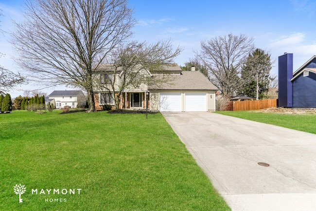 Building Photo - 9972 Granden St