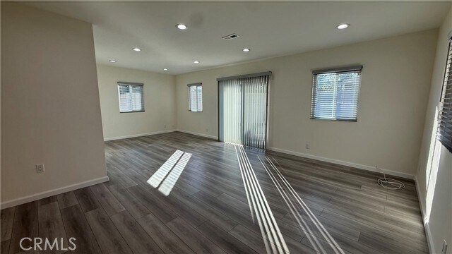 Foto del edificio - 6203 Goodland Ave
