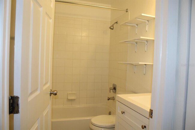 Building Photo - 8903 Ripken Ln