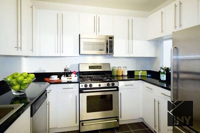Photo - 2 bedroom in New York NY 10007 Apartment