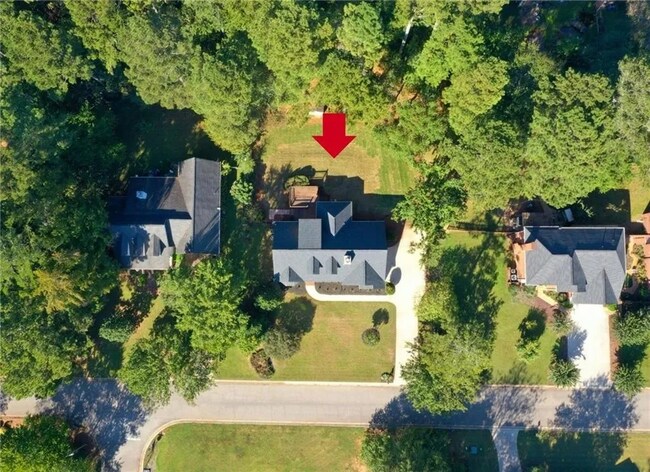 Foto del edificio - 1020 Timber Ridge Rd