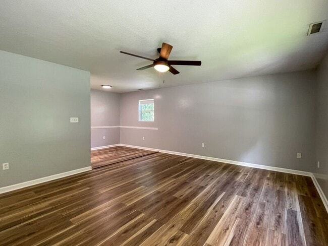 Foto del edificio - 159 State St