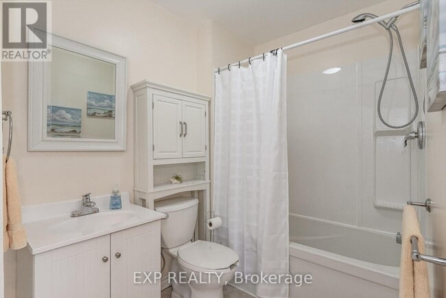 Building Photo - 2 A Willcher Dr
