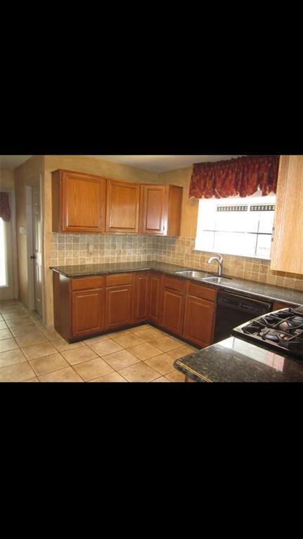 Foto del edificio - 4503 Fawnbrook Hollow Ln