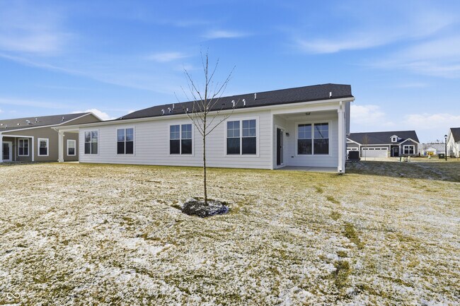 Building Photo - 2855 Piper Pl