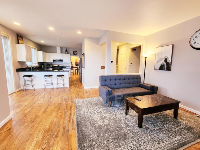 Primary Photo - 8138 5th Ave SW