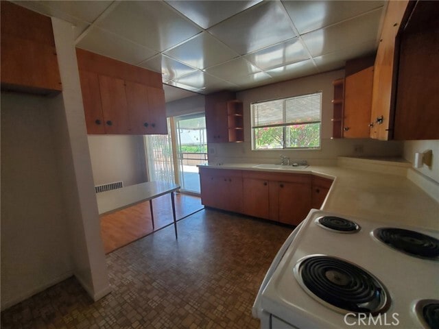 Building Photo - 1261 W Mayberry Ave