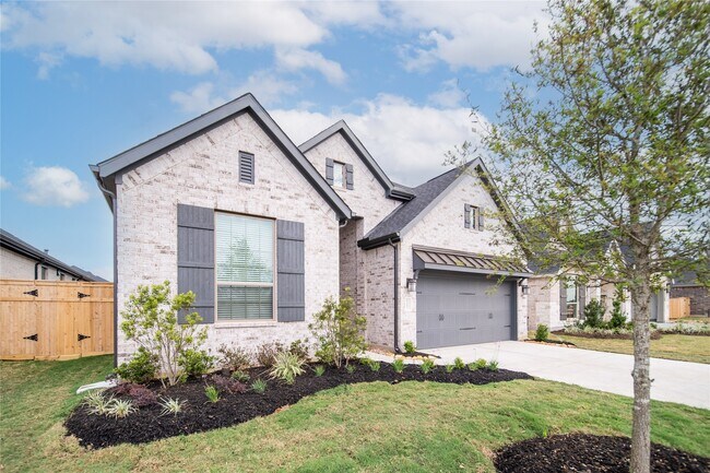 Building Photo - 6007 Painted Plains Ln