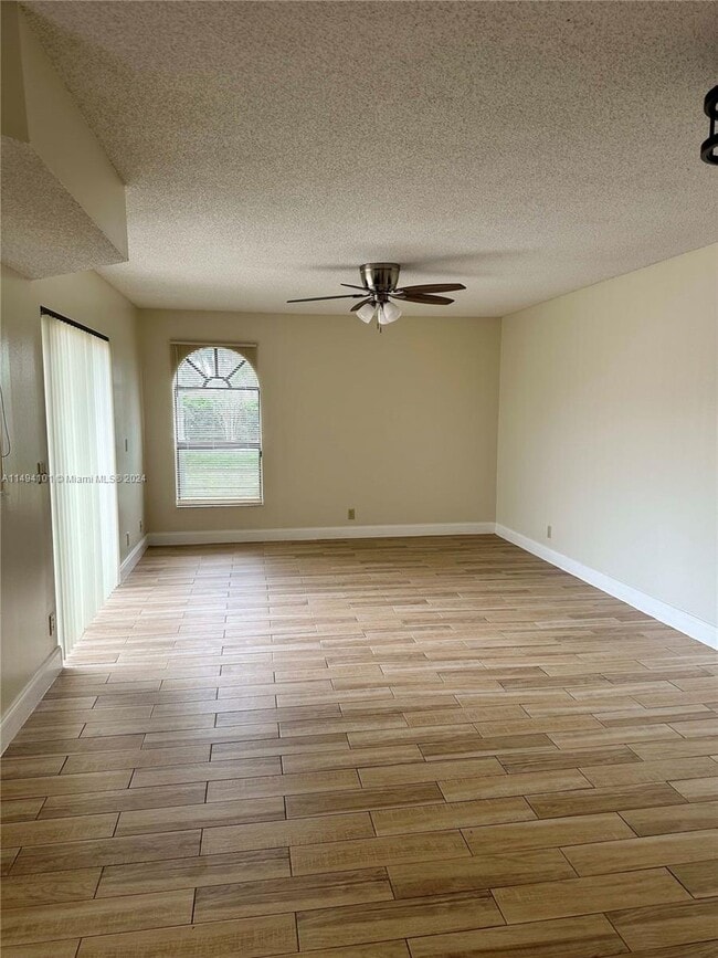 Building Photo - 3690 Village Dr