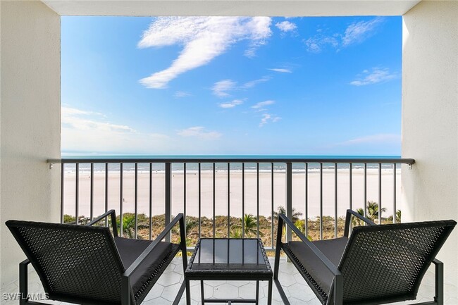 Foto del edificio - 140 Seaview Ct