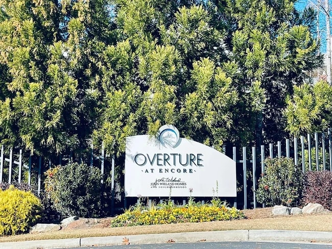 Entrada al barrio - 304 Sonatina Ter