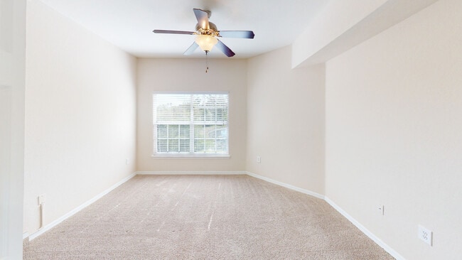 Interior Photo - Andover Place at Cross Creek