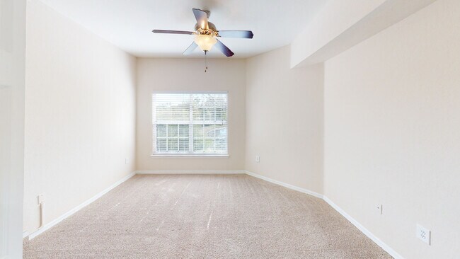 Interior Photo - Andover Place at Cross Creek