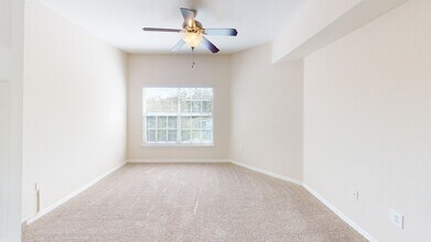 Interior Photo - Andover Place at Cross Creek