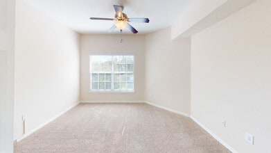 Interior Photo - Andover Place at Cross Creek