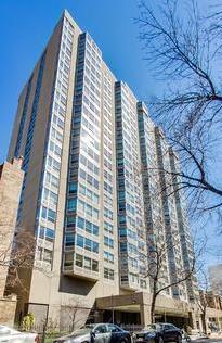 Primary Photo - 720 W Gordon Ter