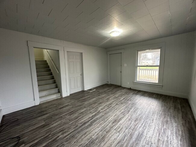 Foto del edificio - 1905 Griggs St