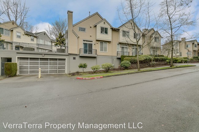 Foto del edificio - 9201 122nd Ct NE