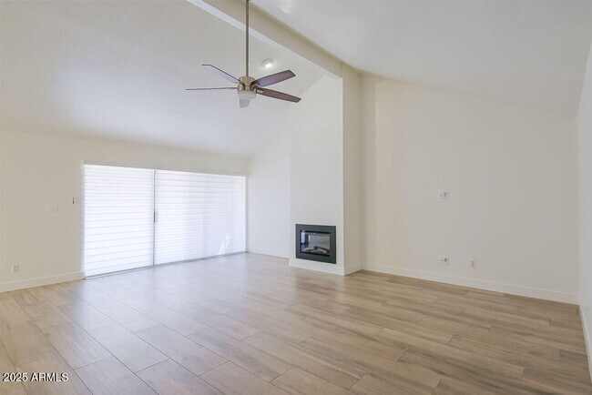 Building Photo - 7943 E Montebello Ave