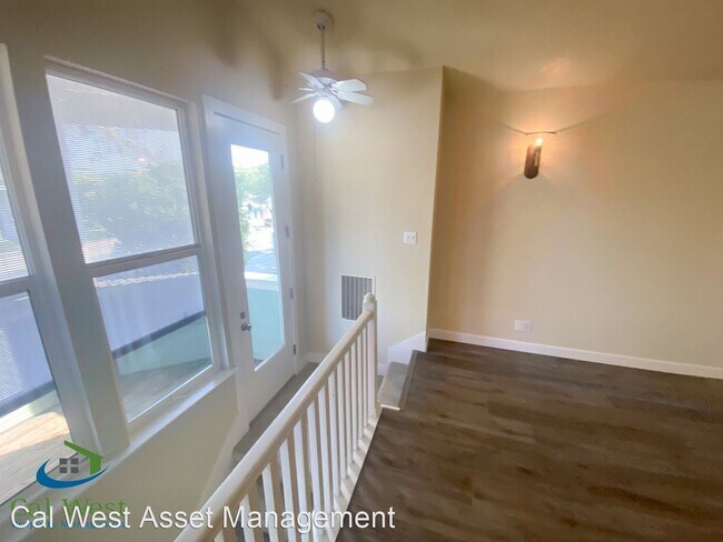 Building Photo - 1 br, 1 bath House - 34 West 1st Street