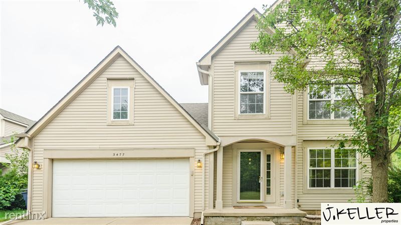 Foto principal - 3477 Ashburnam Rd