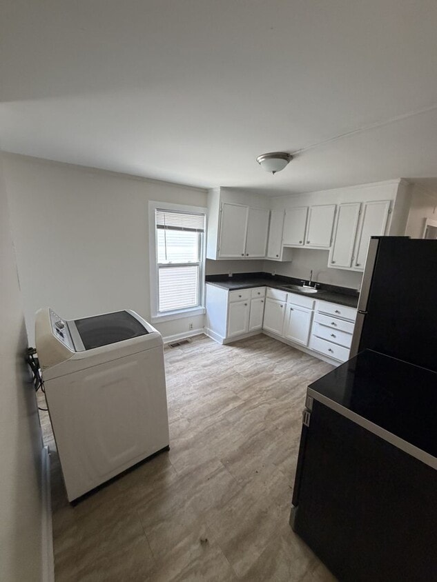 Photo - 200 Prospect Street