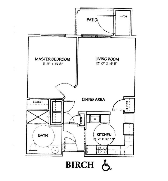 Timberwood Commons Rentals - Lebanon, NH | Apartments.com