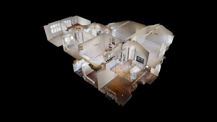 Foto principal - 2080 Bent Creek Dr