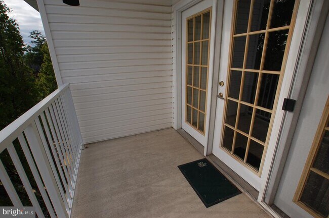 Foto del edificio - 6403 Centennial Station Dr