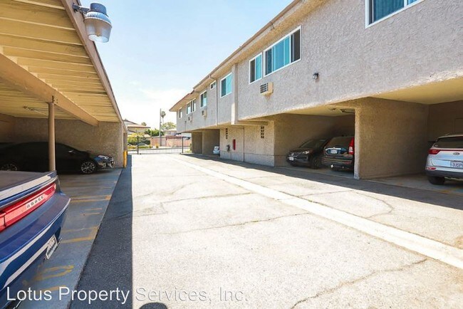 Foto del edificio - 9000 E Fairview Ave